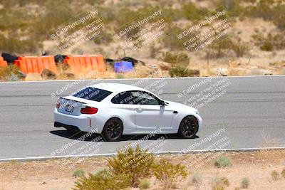 media/May-24-2025-Extreme Speed (Sat) [[067a6f0386]]/Blue Group/Turn 7/